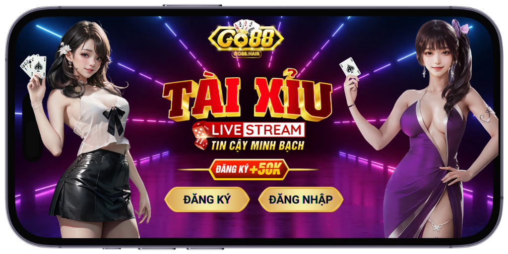 Banner www.guxinmo.com