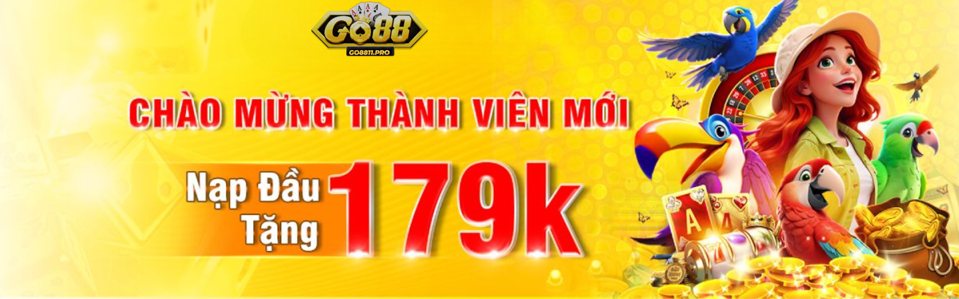 Banner www.guxinmo.com