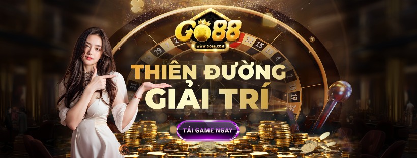 Banner www.guxinmo.com