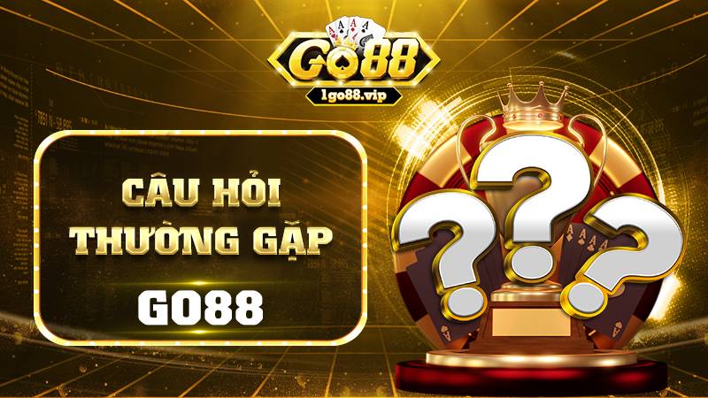 Banner www.guxinmo.com