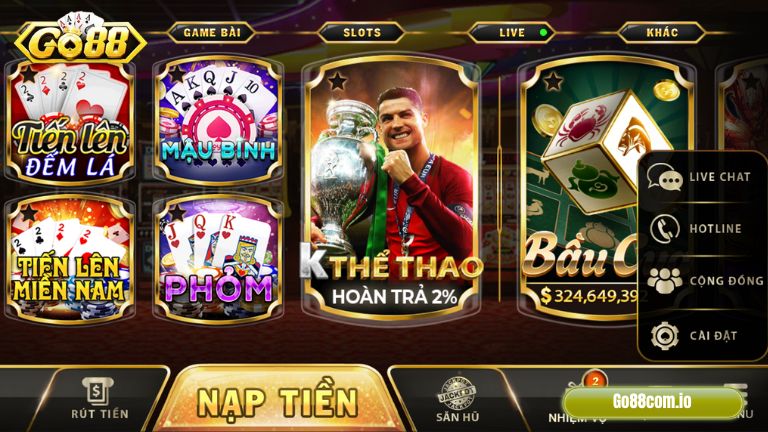 Banner www.guxinmo.com