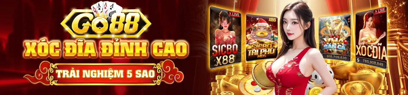 Banner www.guxinmo.com
