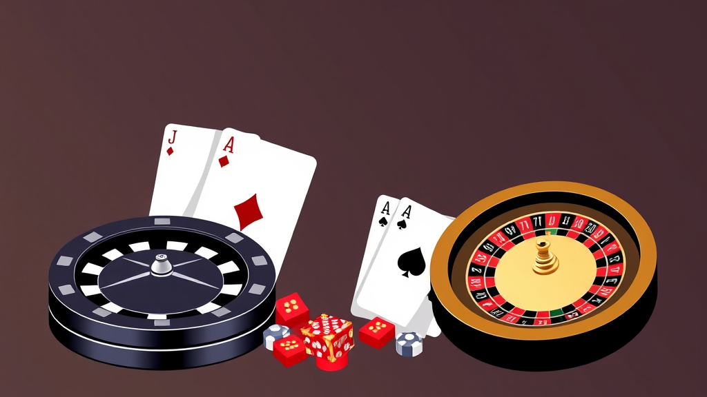 Banner www.guxinmo.com