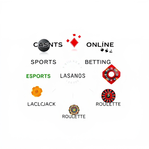 Banner www.guxinmo.com