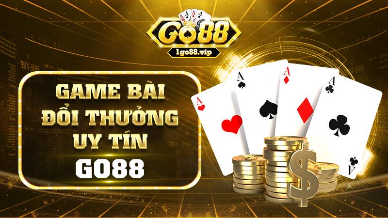 Banner www.guxinmo.com