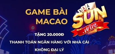 Banner www.guxinmo.com