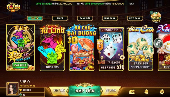Banner www.guxinmo.com