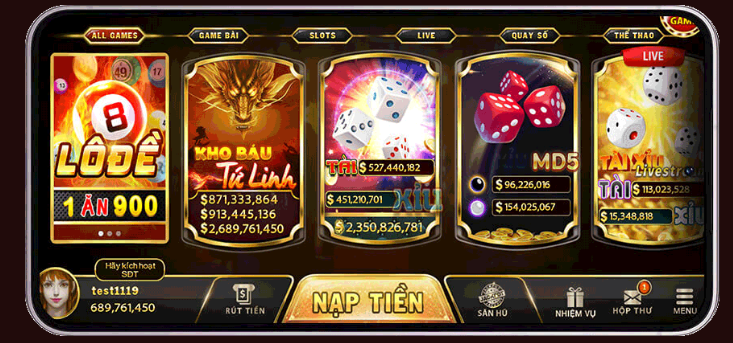 Banner www.guxinmo.com