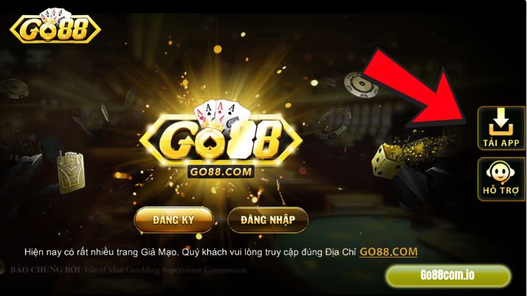 Banner www.guxinmo.com