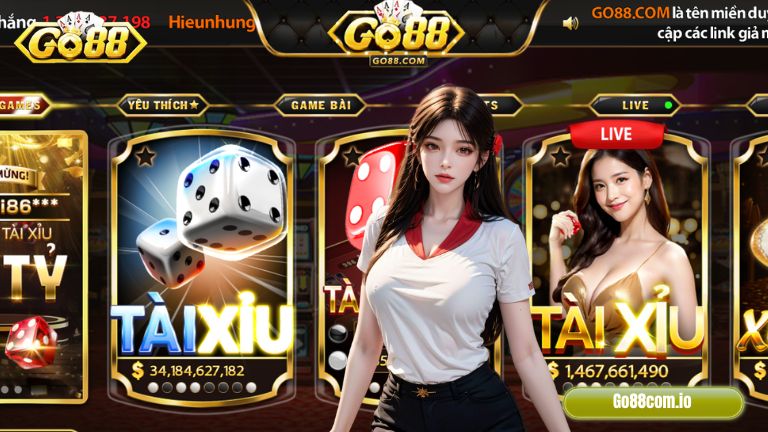 Banner www.guxinmo.com