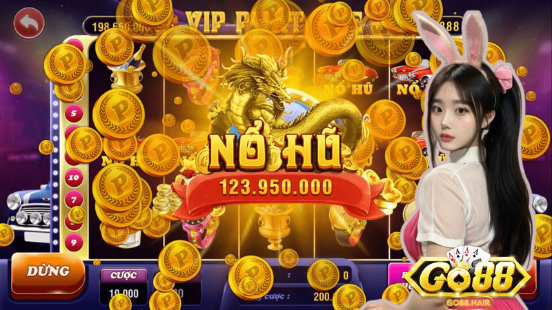 Banner www.guxinmo.com