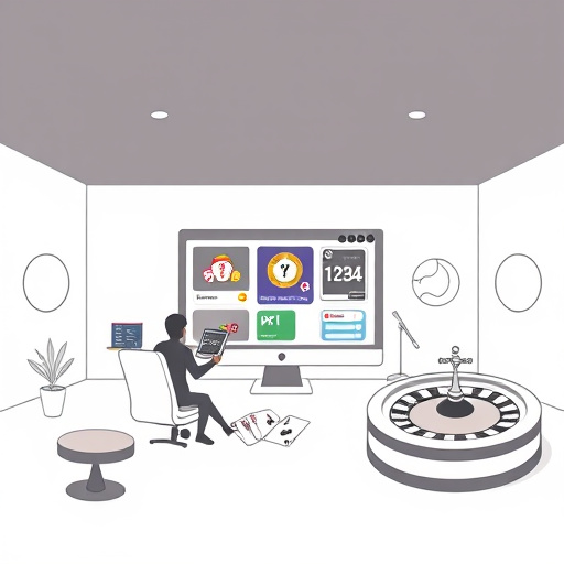 Banner www.guxinmo.com
