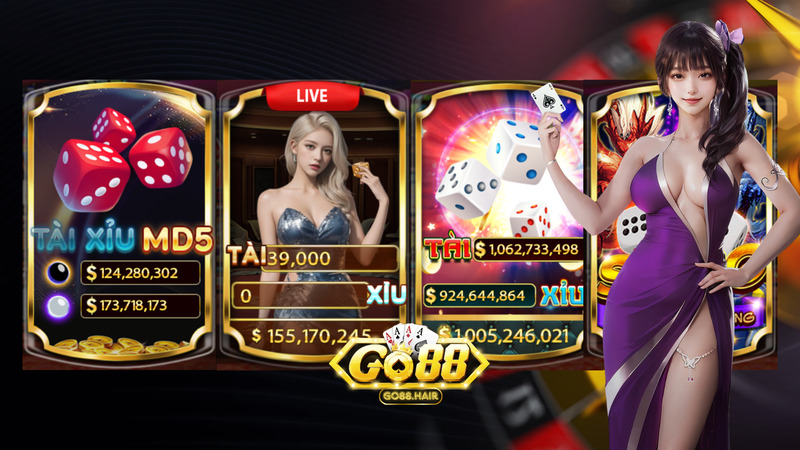 Banner www.guxinmo.com