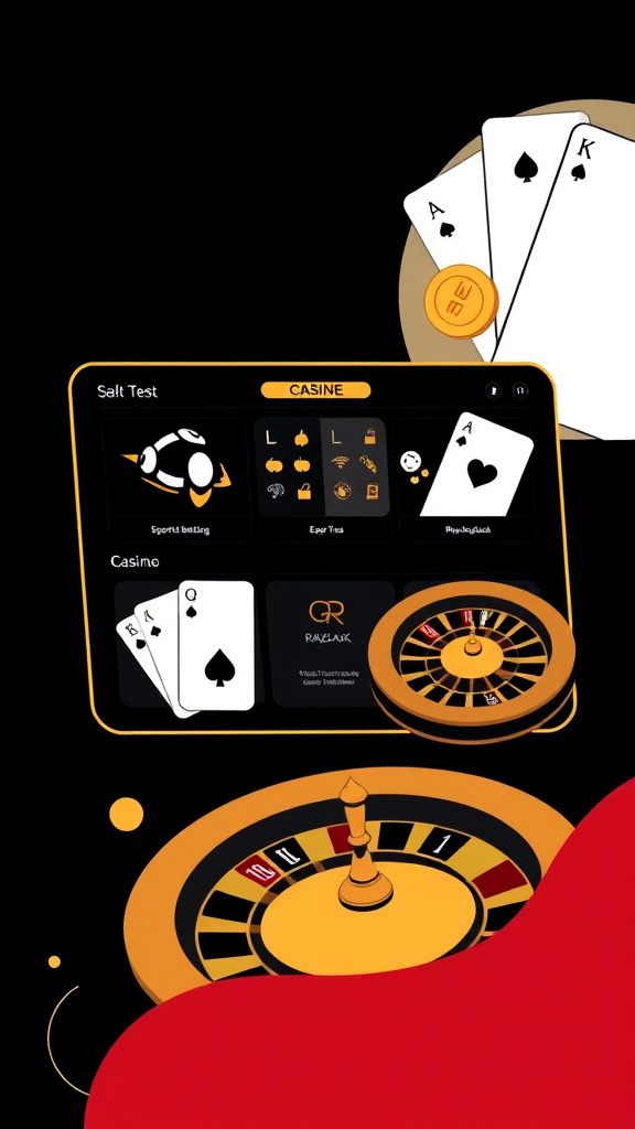Banner www.guxinmo.com