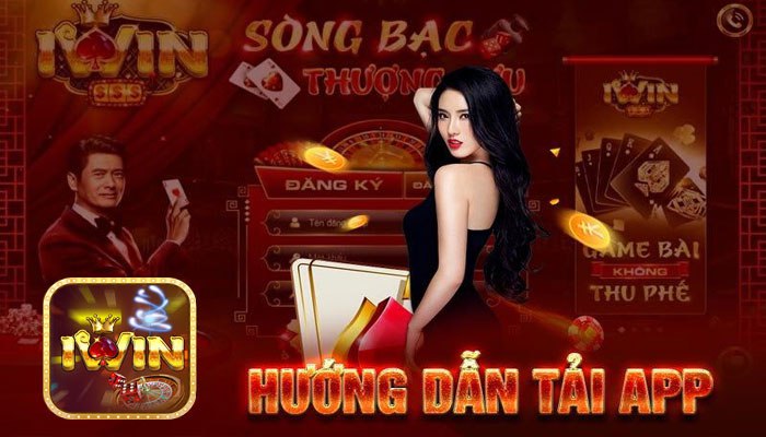 Banner www.guxinmo.com