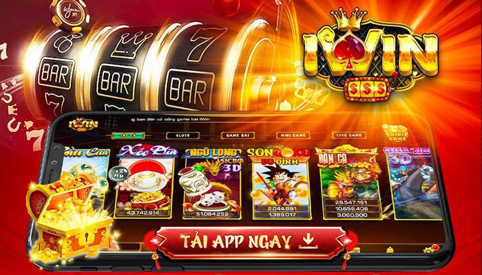 Banner www.guxinmo.com