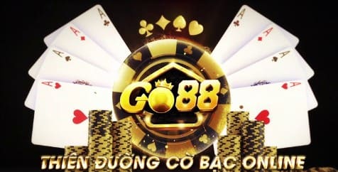 Banner www.guxinmo.com