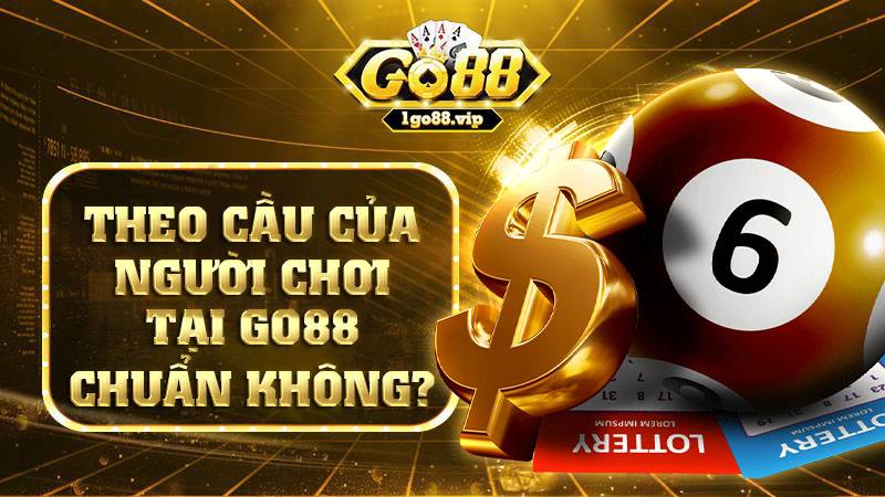 Banner www.guxinmo.com