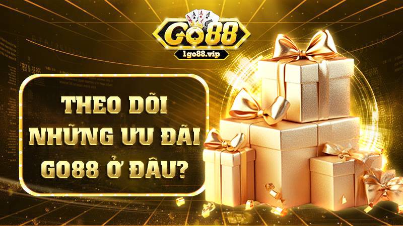 Banner www.guxinmo.com