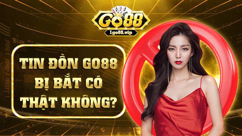 Banner www.guxinmo.com